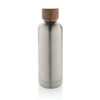 Wood RCS termopudel 500ml
