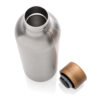 Wood RCS termopudel 500ml - Image 6