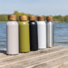 Wood RCS termopudel 500ml - Image 5