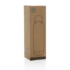 Wood RCS termopudel 500ml - Image 3