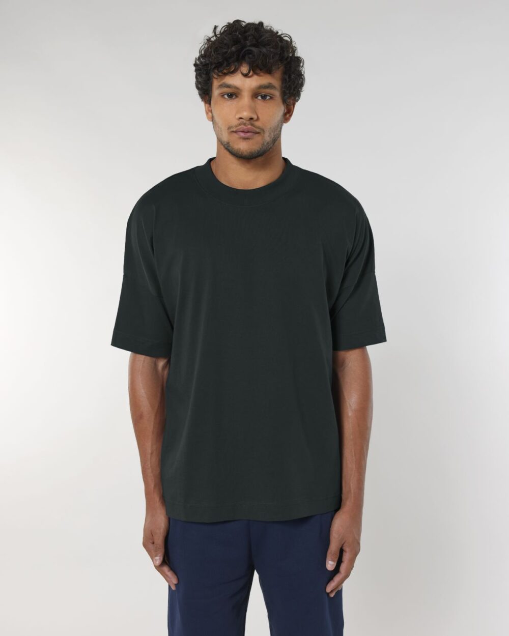 SL Oversized T - Image 2