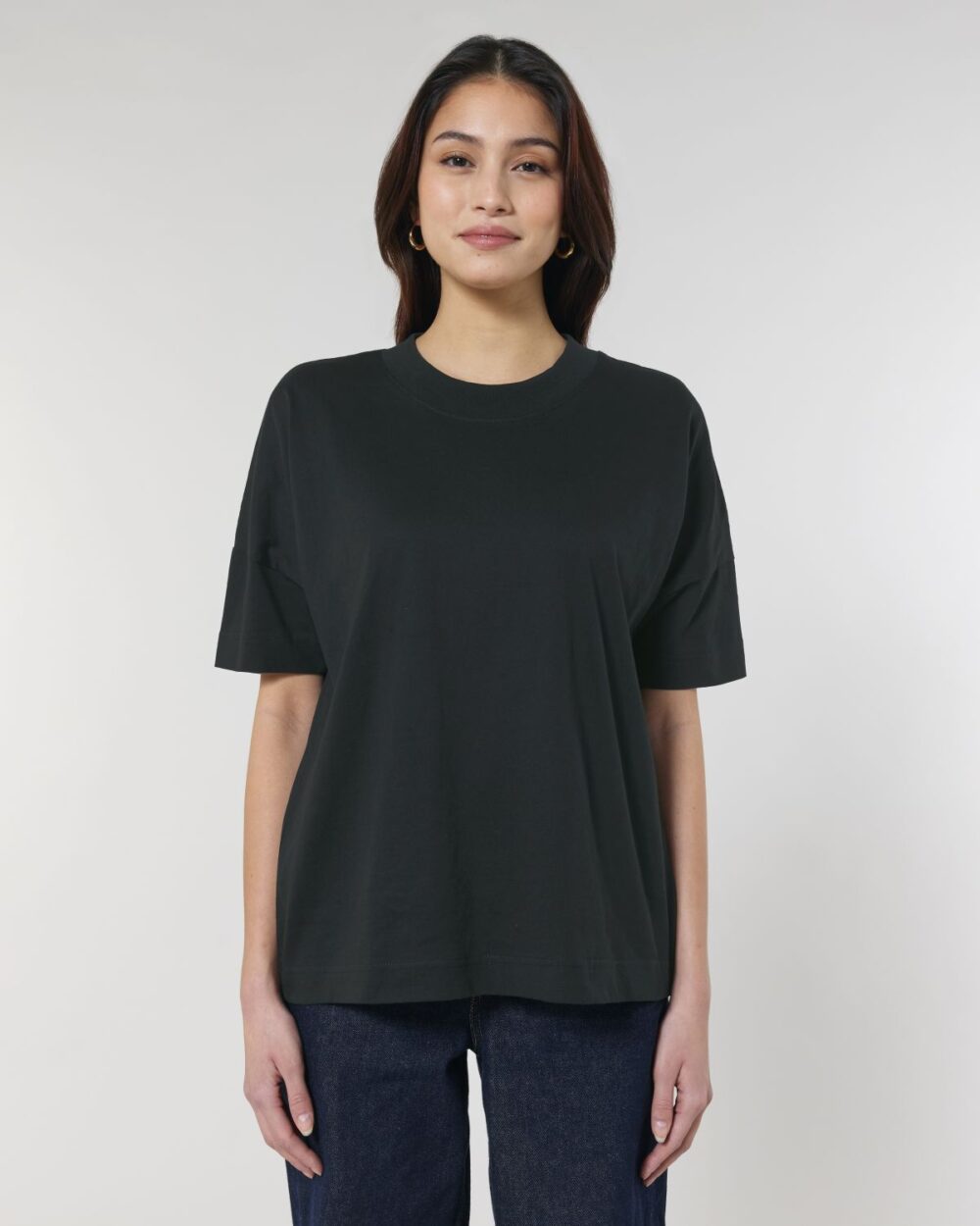SL Oversized T - Image 3
