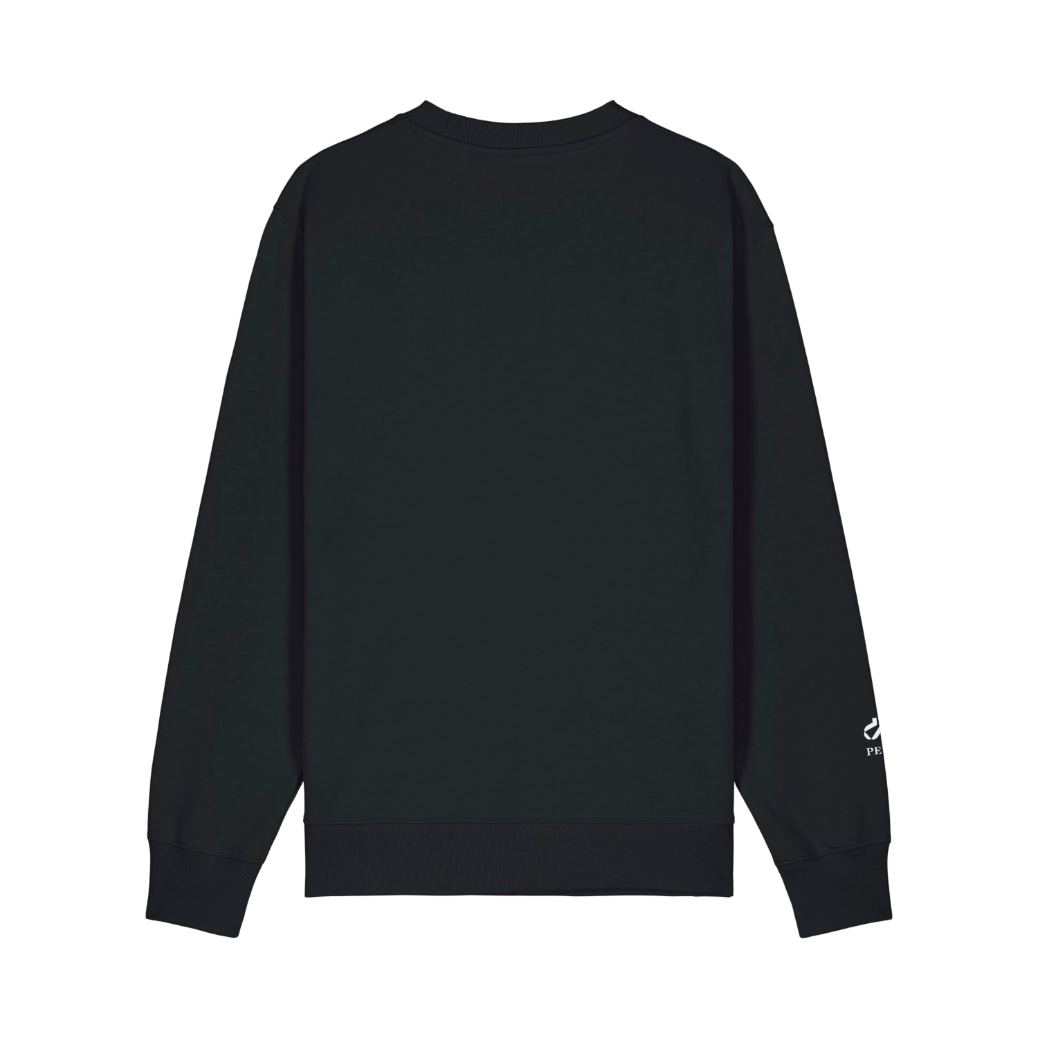 PERG must pusa "Käed" - Image 3