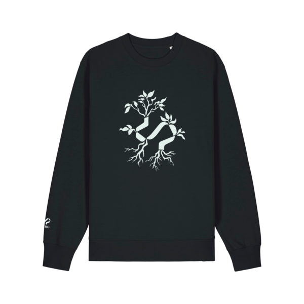 PERG must pusa " Puu "