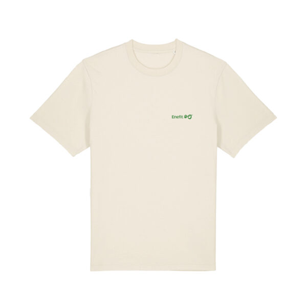 T-särk Sparker